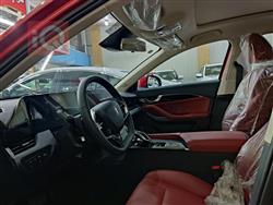 بيستون B70